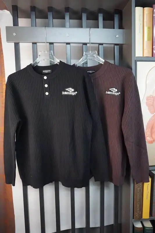 Balenciaga XS-XL attr118